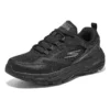 Go Run Trail Altitude « Black »