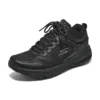 Go Run Trail Altitude « Black »