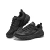 Go Run Trail Altitude « Black »