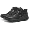 Go Run Trail Altitude « Black »