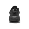 Go Run Trail Altitude « Black »