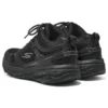 Go Run Trail Altitude « Black »