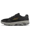 Go Run Trail Altitude « Black Grey »