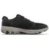 Go Run Trail Altitude « Black Grey »