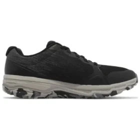Go Run Trail Altitude « Black Grey »