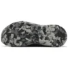 Go Run Trail Altitude « Black Grey »
