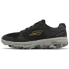 Go Run Trail Altitude « Black Grey »