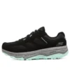 Go Run Trail Altitude « Black Mint »