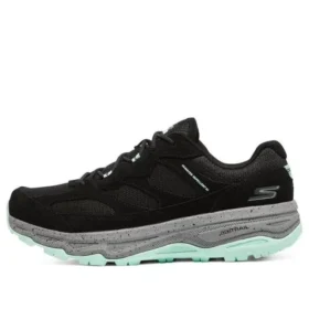 Go Run Trail Altitude « Black Mint »