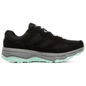 Go Run Trail Altitude « Black Mint »