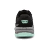 Go Run Trail Altitude « Black Mint »