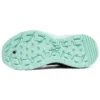Go Run Trail Altitude « Black Mint »
