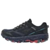 Go Run Trail Altitude « Black Multicolor »