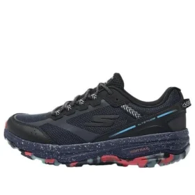 Go Run Trail Altitude « Black Multicolor »