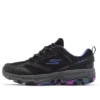Go Run Trail Altitude « Black Multicolor »