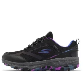 Go Run Trail Altitude « Black Multicolor »