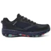 Go Run Trail Altitude « Black Multicolor »