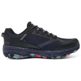 Go Run Trail Altitude « Black Multicolor »