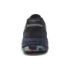 Go Run Trail Altitude « Black Multicolor »