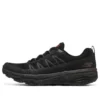 Go Run Trail Altitude « Black Red »