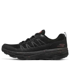 Go Run Trail Altitude « Black Red »