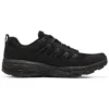 Go Run Trail Altitude « Black Red »