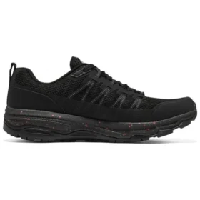 Go Run Trail Altitude « Black Red »