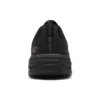 Go Run Trail Altitude « Black Red »