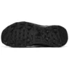 Go Run Trail Altitude « Black Red »