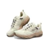 Go Run Trail Altitude « Blanc Marron »