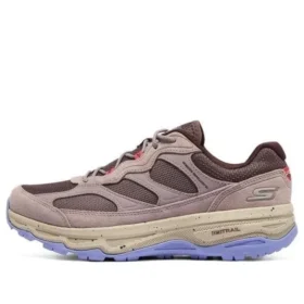 Go Run Trail Altitude « Brown »
