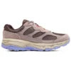 Go Run Trail Altitude « Brown »