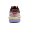 Go Run Trail Altitude « Brown »