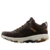 Go Run Trail Altitude « Chocolate »