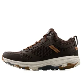 Go Run Trail Altitude « Chocolate »