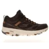 Go Run Trail Altitude « Chocolate »