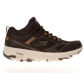 Go Run Trail Altitude « Chocolate »