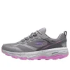 Go Run Trail Altitude « Grey Purple »