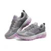 Go Run Trail Altitude « Grey Purple »