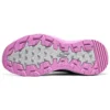Go Run Trail Altitude « Grey Purple »
