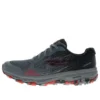 Go Run Trail Altitude « Grey Red »