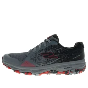 Go Run Trail Altitude « Grey Red »