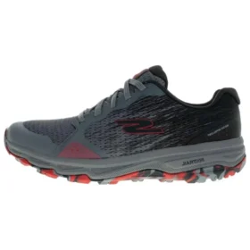 Go Run Trail Altitude « Grey Red »