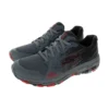 Go Run Trail Altitude « Grey Red »