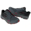 Go Run Trail Altitude « Grey Red »