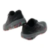 Go Run Trail Altitude « Grey Red »