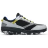 Go Run Trail Altitude « Grey Yellow »