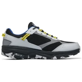 Go Run Trail Altitude « Grey Yellow »