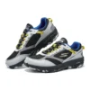 Go Run Trail Altitude « Grey Yellow »