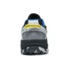 Go Run Trail Altitude « Grey Yellow »